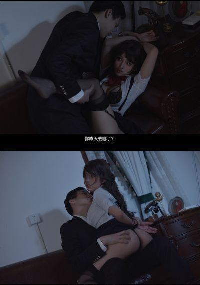 日韩歌曲高清mv_BD日韩电影在线